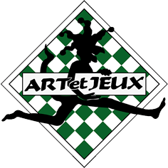 https://artetjeux.fr/