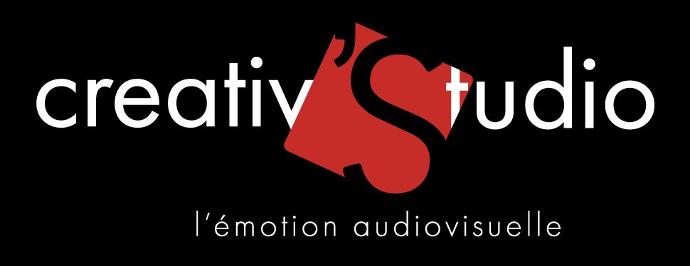 https://www.creativ-studio.fr/